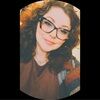 haleyh_1992